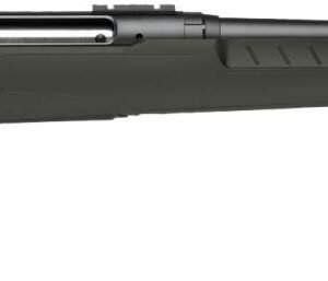 SAVAGE GEN2 AXIS II 6.5 CREED RIFLE ODG SYNTHETIC