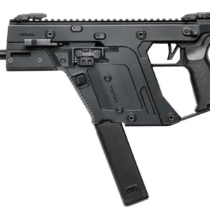 KRISS VECTOR SDP G3 10MM PISTOL 5.5" 1X33RD BLACK