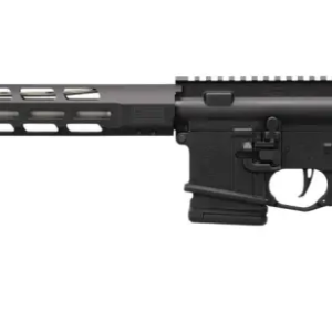 SIG SAUER M400 TREAD V2 5.56 16" BLACK/STS 1-10RD MAGAZINE CA COMPLIANT