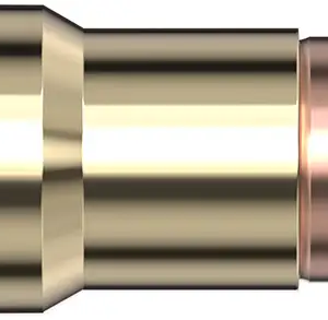 HORNADY 338 ARC 170 GR MONOFLEX® BLACK™ 20RD/BX 10BX/CS