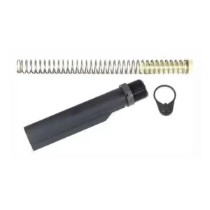 CMMG AR-15 RECEIVER EXTENSION KIT CARBINE | CMMG