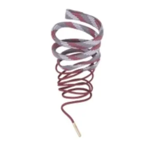 ALLEN BORE-NADO HANDGN CLN TL 40CAL