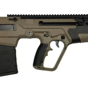 IWI TAVOR 7.62NATO FDE 16.5"
