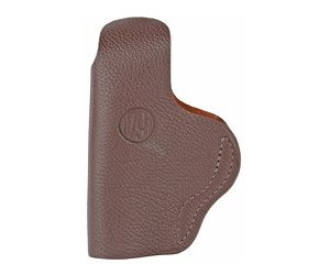 1791 FAIR CHASE DEER HIDE IWB SZ4 RH