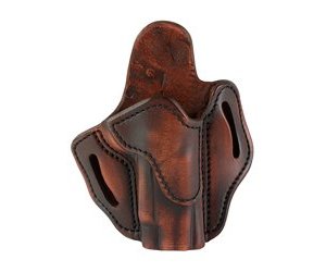 1791 OPTIC READY OWB BH1S VINTAGE RH