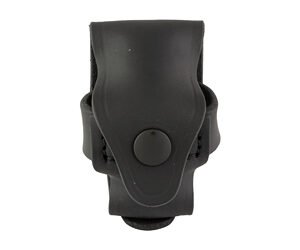 1791 REVLVR SPD LOADER SGL STLTH BLK