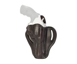 1791 REVOLVER OWB VINTAGE RH SZ 2