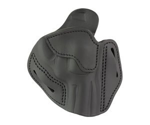 1791 RVH REVOLVER STLTH BLK RH SZ4.3