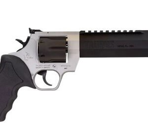 Taurus Raging Hunter.44 Mag 6.75" 6 Rounds 2-440065RH Two-Tone