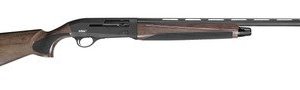 TriStar Raptor II 20234 28" 20 Gauge 5+1 Black/Walnut