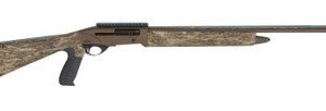 Tristar Viper G2 24151 24" 12 Gauge Shotgun 3" 5+1 Camo