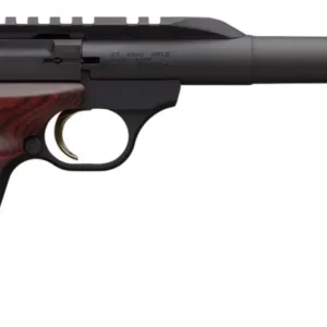 BROWNG BM NS HUNTER 7.25 FO 22 PST