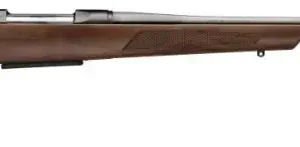 BROWNING AB3 HUNTER NS 308 RIFLE