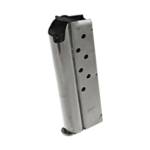 RUGER SR1911 9MM 7RD OFFICERS STYLE MAGAZINE