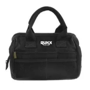 ATI TOOL BAG BLACK RUKX GEAR | American Tactical / ATI
