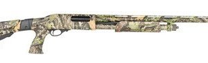 Charles Daly Chiappa Charles Daly 930.249 335 Pump-Action 20 | Charles Daly Chiappa