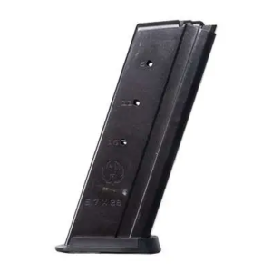 RUGER 5.7X28 20RD MAGAZINE
