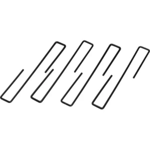 HORNADY® UNIVERSAL HANDGUN HANGERS