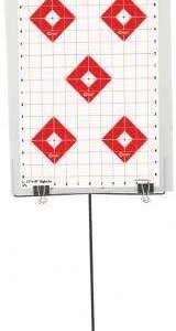 Caldwell ULTRA PORTABLE TGT STAND KIT | Caldwell
