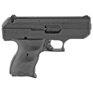 Hi Point Firearms HI-POINT C-9MM PSTL W/CS & TUFF 1 | Hi Point Firearms