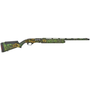 SAVAGE RENEG TURKEY 12 GA 24" OBSES