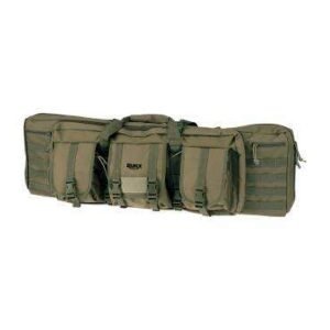 ATI TACTICAL RUKX GEAR 42" DOUBLE | American Tactical / ATI