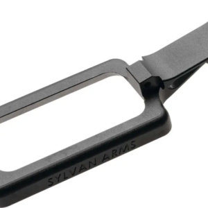 SYLVAN ARMS AR-15 FLARED MAGWELL