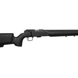 NRL22 Base Class CZ 457 Pro Varmint