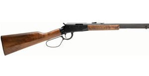 Savage Arms 46000 Revel Classic Lever Action .22LR 18" 12+1 Walnut/Matte Black