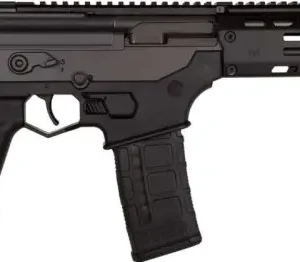 IWI GALIL ACE RIFLE GEN2 5.56X45