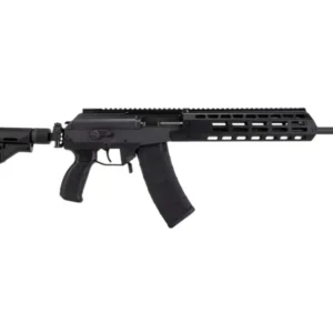 IWI GALIL ACE RIFLE GEN2 5.45X39MM