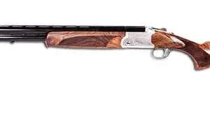 ATI KOFS CAVARY SX 12GA 3" SHTGN O/U 26"