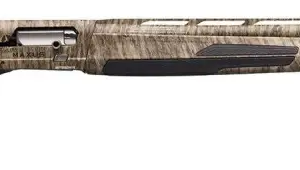 BRWNG MXUS II MOBL CAMO 12G 28" 3.5"SHTG