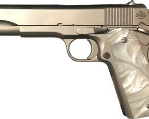 Armscor/Rock Island Armory Rock Island Armory 56418 GI Standard | Armscor/Rock Island Armory