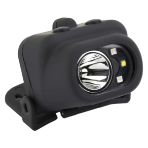 NIGHTSTICK MULTI FUNCTION HD LAMP