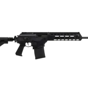 IWI GALIL ACE RIFLE GEN2 7.62NATO