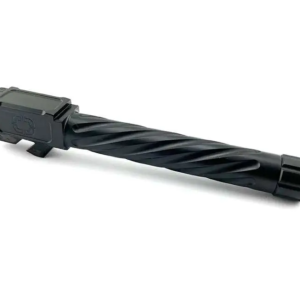 SHADOW SYST MTCH THRD BLK BRL FOR MR-L & DR