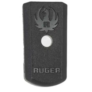 RUGER LCP II FINGER EXTENSION BASE PLATE