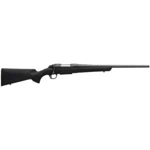 BROWNING AB3 MICRO STK NS 6.5CR RFL