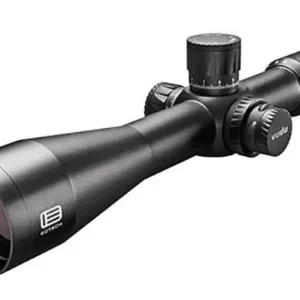 EOTECH VUDU 3.5-18X50 FFP RFL SCP