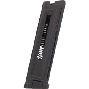 SIG SAUER P322 22LR 10RD MAGAZINE