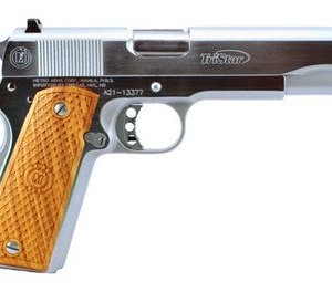 TriStar Arms 85602 American Classic Government 1911 .45 ACP 5" | TriStar Arms