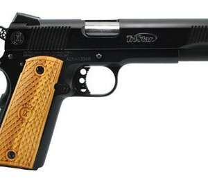 TriStar Arms 85610 American Classic II Government 1911 .45 ACP | TriStar Arms