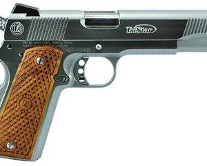 TriStar Arms 85612 American Classic II Government 1911 .45 ACP | TriStar Arms