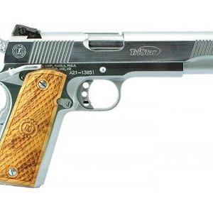 TriStar Arms 85635 American Classic Trophy 1911 .45 ACP 5" 8+1 | TriStar Arms