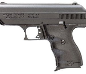 Hi-Point HPC9 9mm Compact Poly-Frame 916 Pistol Black