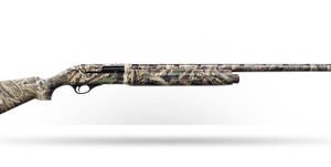 Charles Daly 930.099 635 Semi-Auto Shotgun 12 Gauge 28" 5+1 Realtree
