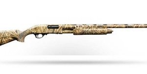 Charles Daly Chiappa Charles Daly 930.224 301 Pump-Action | Charles Daly Chiappa