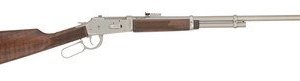TriStar Arms 98740 LR94 Lever Action Shotgun 2.5" .410 Bore 22" | TriStar Arms
