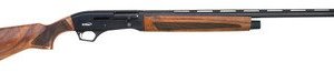 Tristar 98750 Matrix Inertia 12 Gauge 3" 5+1 28" CT-3, Blued Barrel/Walnut Stock